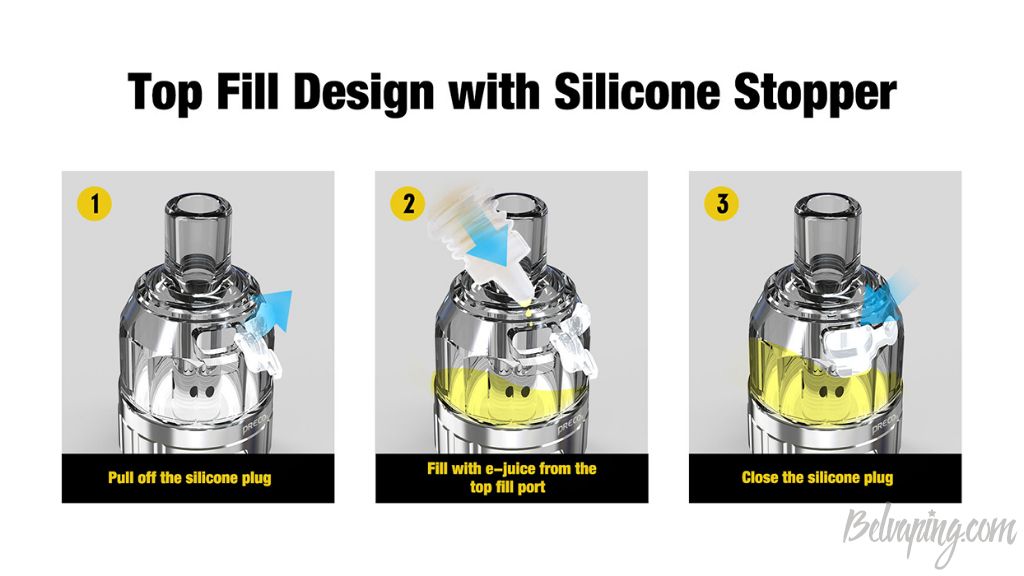 Vlit Vape Preco 2 MTL 8.jpg