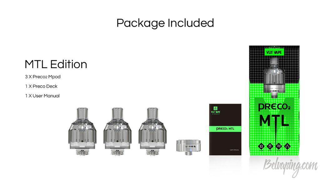 Vlit Vape Preco 2 MTL 9.jpg