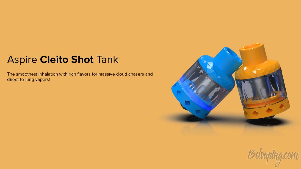 Aspire Cleito Shot Tank.jpg