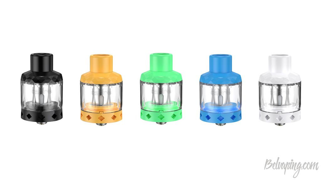 Aspire Cleito Shot Tank 2.jpg