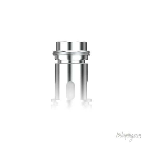 Aspire Cleito Shot Tank 5.jpg