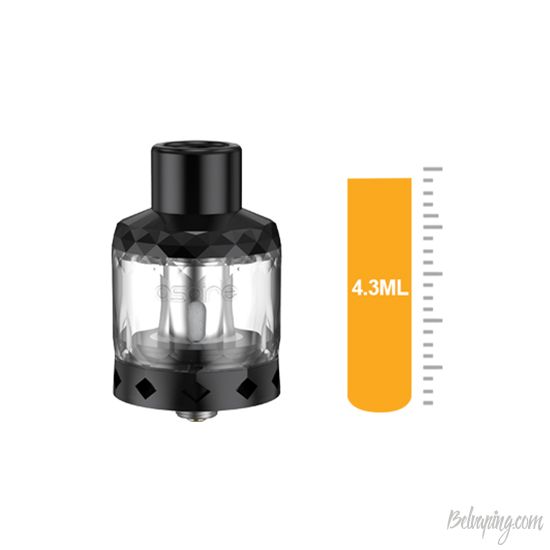 Aspire Cleito Shot Tank 6.jpg
