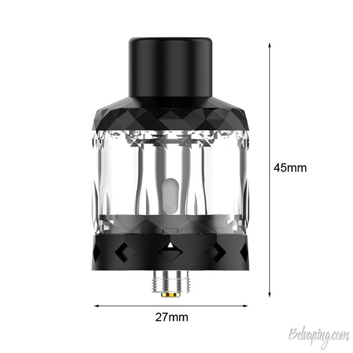 Aspire Cleito Shot Tank 7.jpg