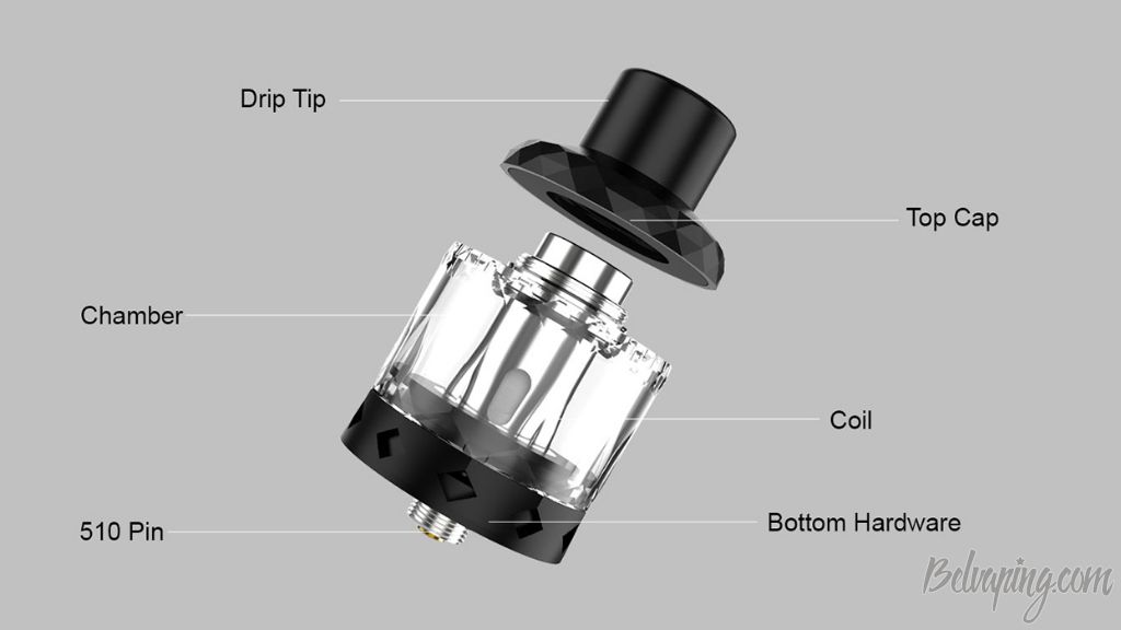 Aspire Cleito Shot Tank 8.jpg