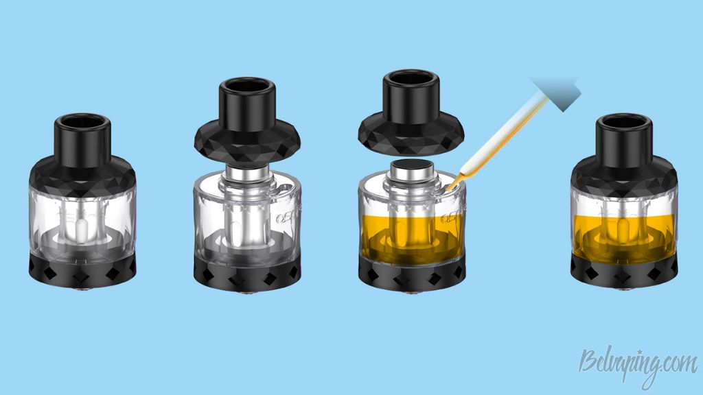 Aspire Cleito Shot Tank 9.jpg