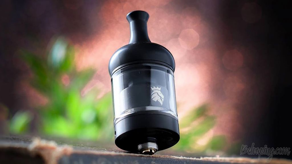 KAEES-Aladdin-MTL-RTA-11.jpg