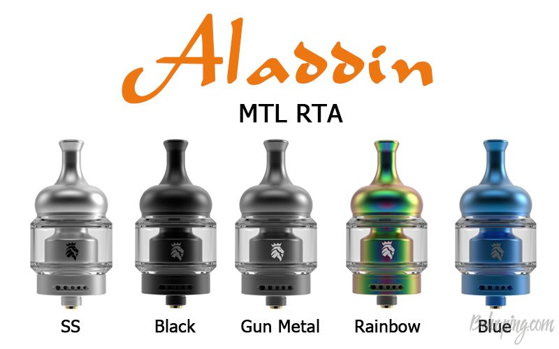 KAEES Aladdin MTL RTA 2.jpg
