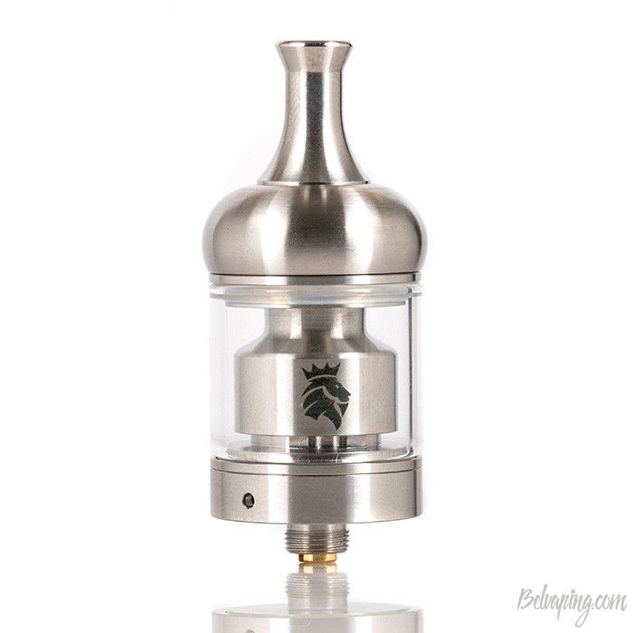 KAEES Aladdin MTL RTA 3.jpg