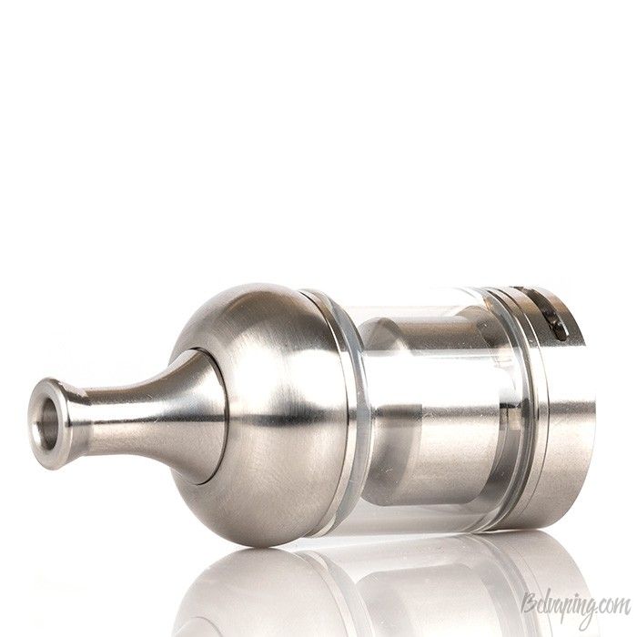 KAEES Aladdin MTL RTA 4.jpg