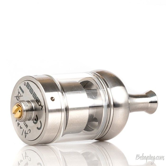 KAEES Aladdin MTL RTA 5.jpg