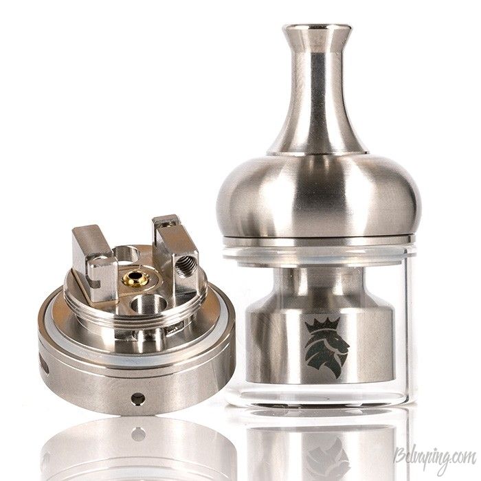 KAEES Aladdin MTL RTA 6.jpg