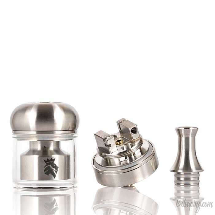 KAEES Aladdin MTL RTA 7.jpg