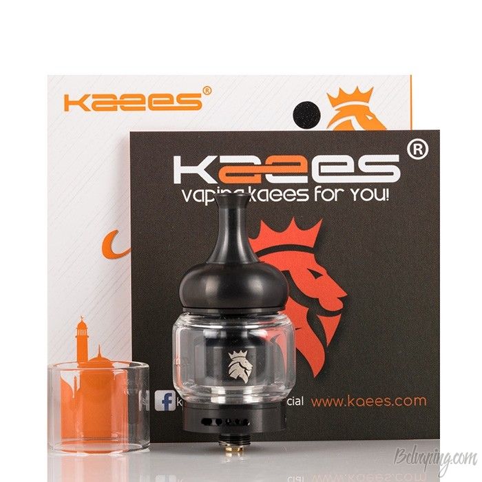 KAEES Aladdin MTL RTA 8.jpg