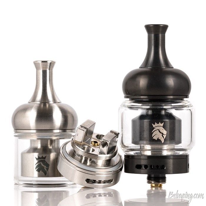 KAEES Aladdin MTL RTA 9.jpg