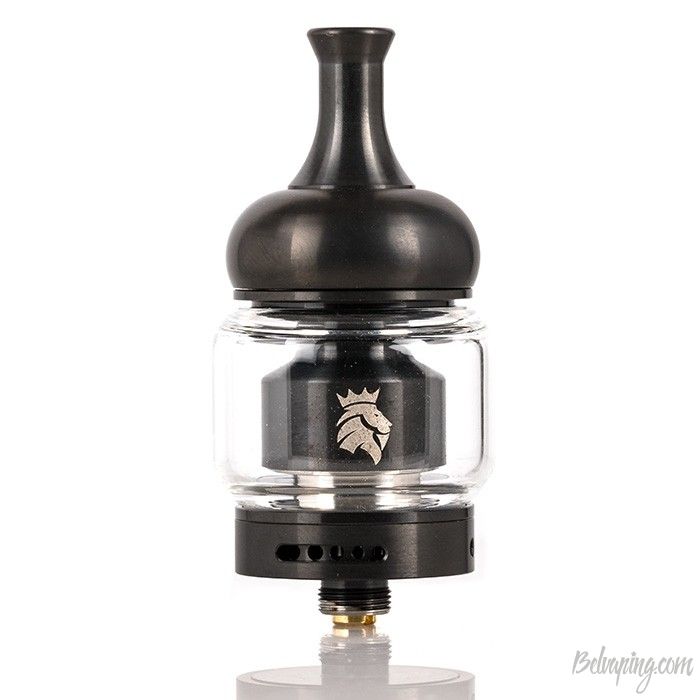KAEES Aladdin MTL RTA 10.jpg
