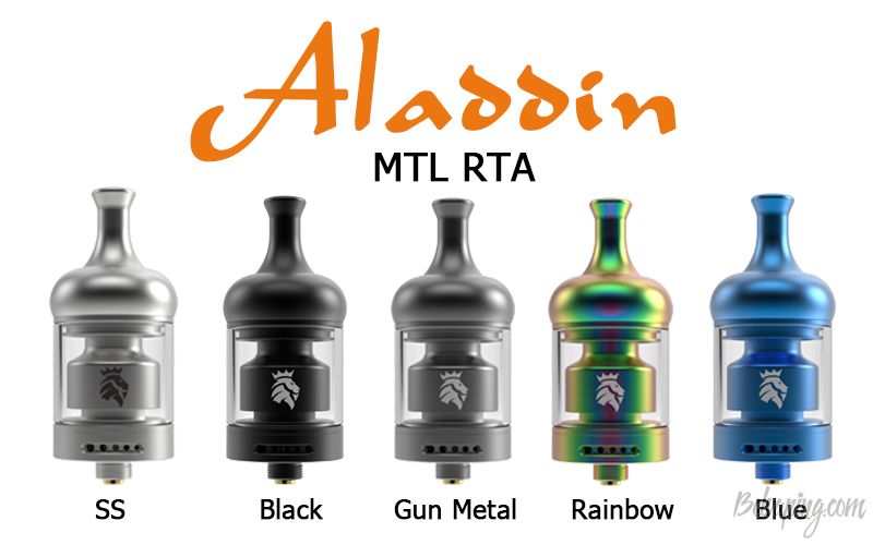 KAEES Aladdin MTL RTA.jpg