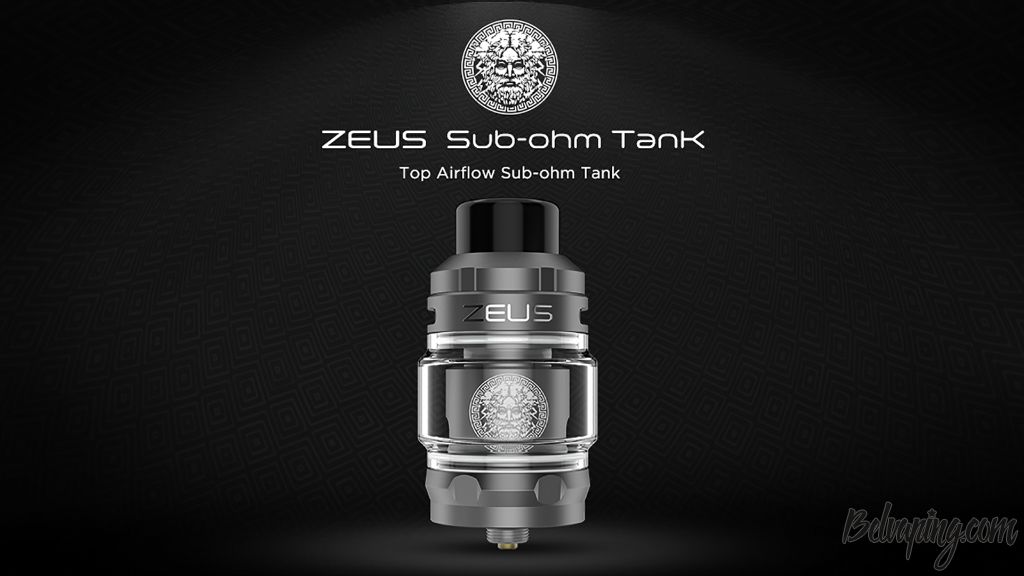 Geekvape Zeus Sub-Ohm Tank.jpg