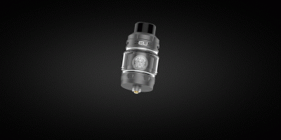 Geekvape Zeus Sub-Ohm Tank 3.gif