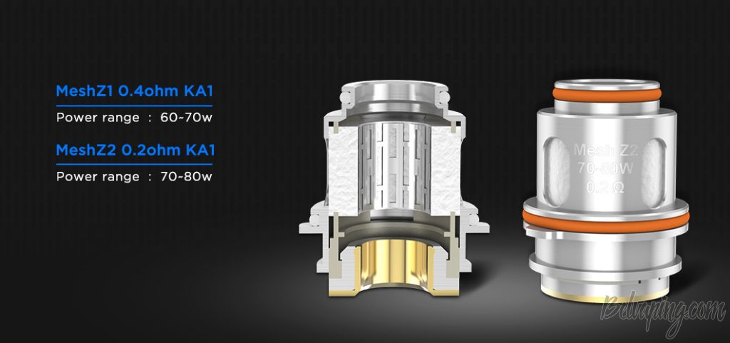 Geekvape Zeus Sub-Ohm Tank 4.jpg