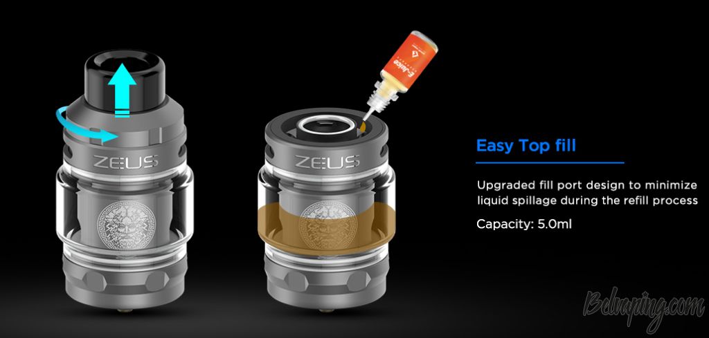 Geekvape Zeus Sub-Ohm Tank 5.jpg