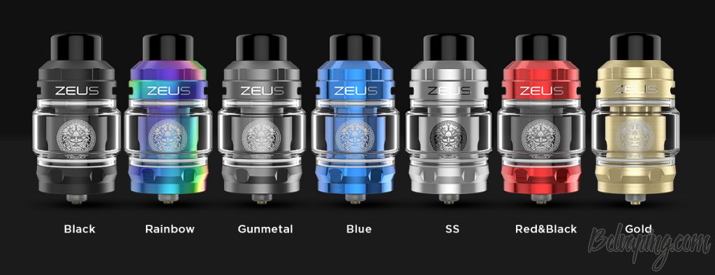 Geekvape Zeus Sub-Ohm Tank 6.jpg