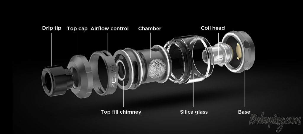 Geekvape Zeus Sub-Ohm Tank 7.jpg