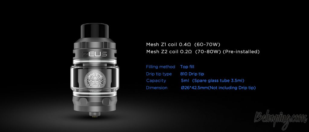 Geekvape Zeus Sub-Ohm Tank 8.jpg