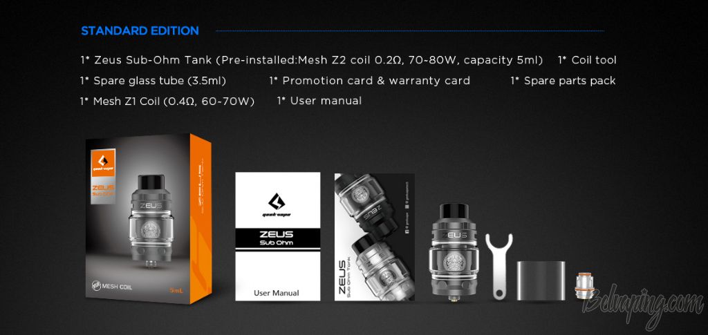Geekvape Zeus Sub-Ohm Tank 9.jpg