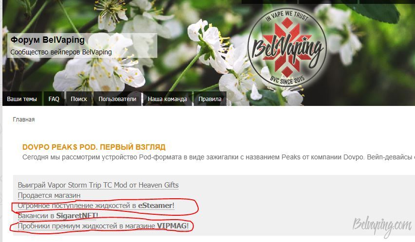 бэвэцэ.JPG