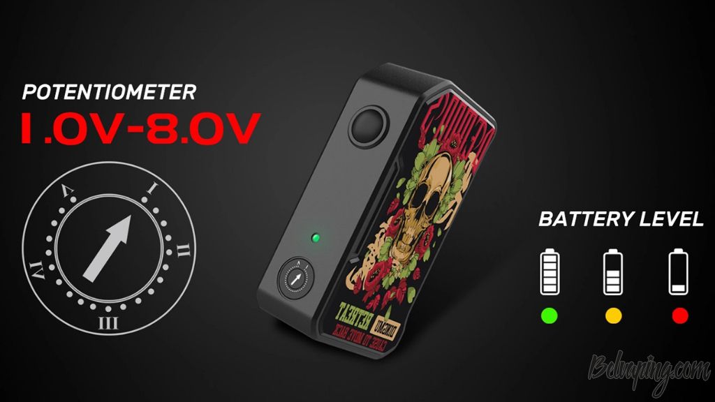 Dovpo MVV 2 Mod 5.jpg