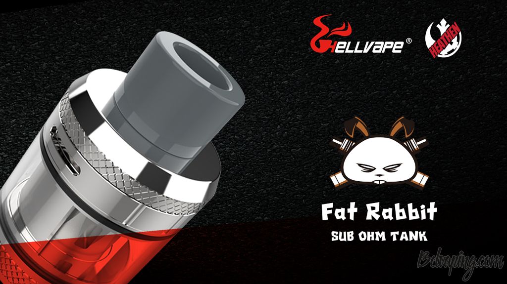 Hellvape Fat Rabbit Sub Ohm Tank 2.jpg