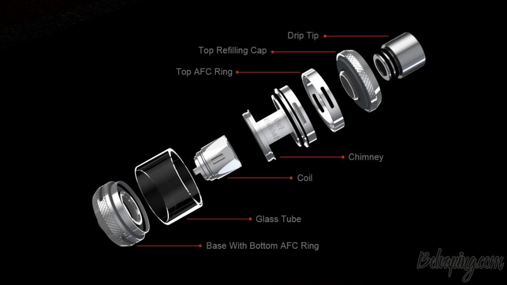 Hellvape Fat Rabbit Sub Ohm Tank 3.jpg