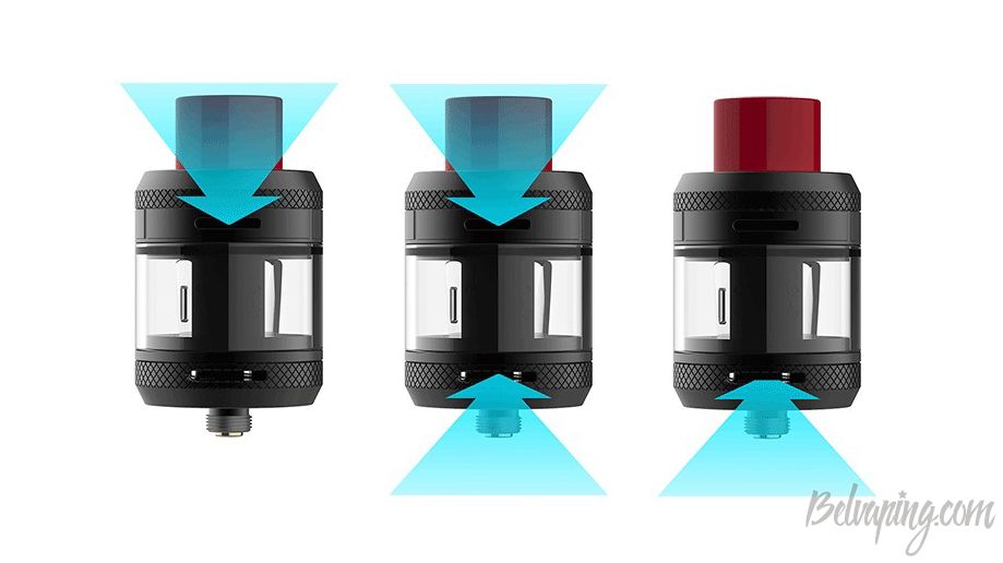 Hellvape Fat Rabbit Sub Ohm Tank 5.jpg