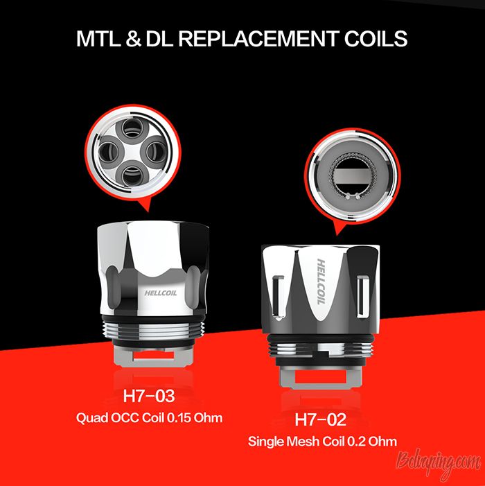 Hellvape Fat Rabbit Sub Ohm Tank 6.jpg