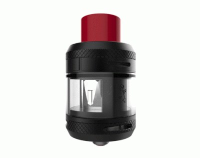 Hellvape Fat Rabbit Sub Ohm Tank 7.gif