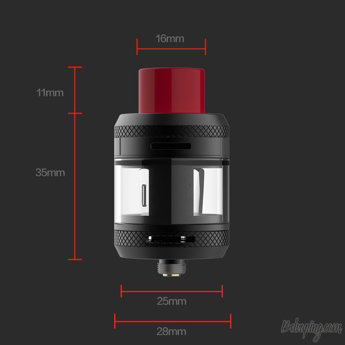 Hellvape Fat Rabbit Sub Ohm Tank 8.jpg