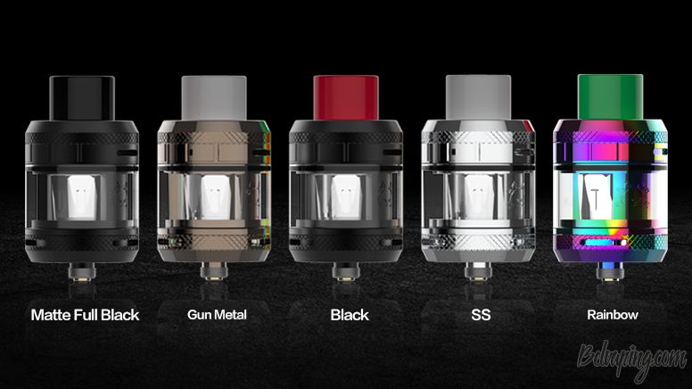 Hellvape Fat Rabbit Sub Ohm Tank 9.jpg