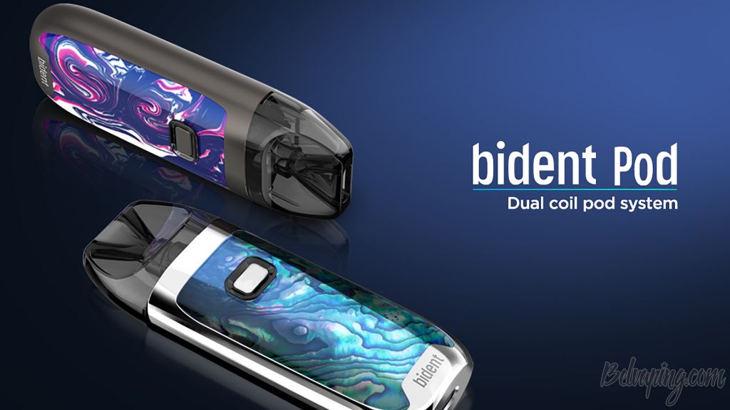 Geekvape Bident Pod.jpg