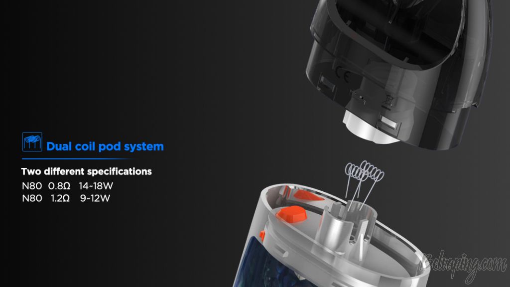 Geekvape Bident Pod 2.jpg