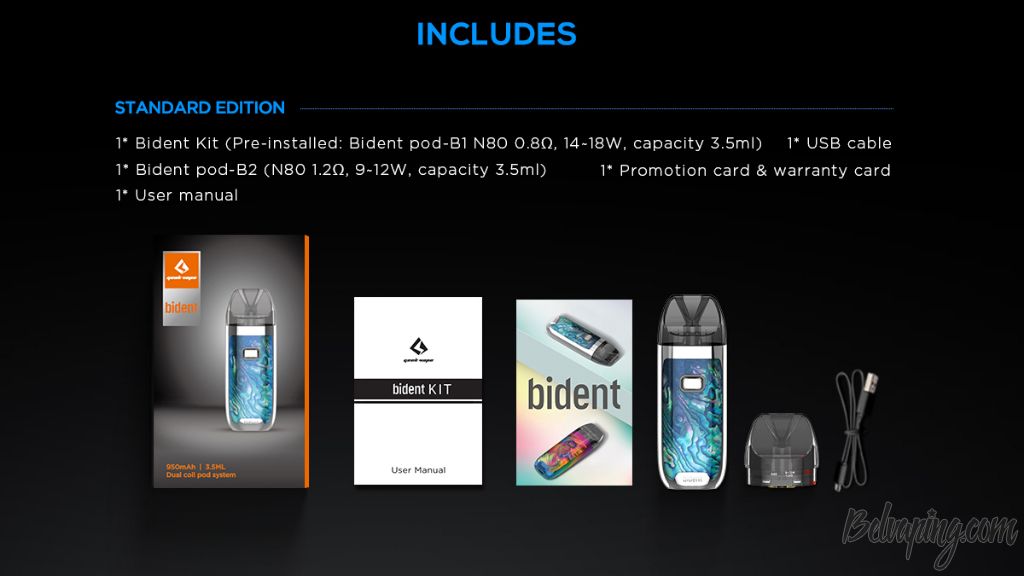 Geekvape Bident Pod 9.jpg