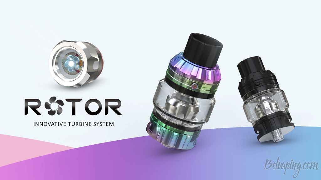 Eleaf Rotor Sub Ohm Tank 2.jpg