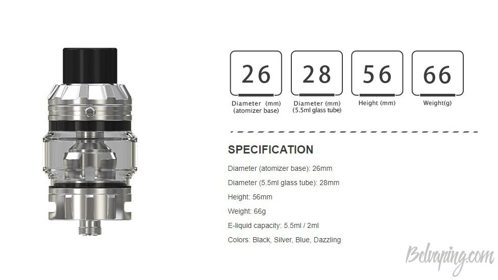 Eleaf Rotor Sub Ohm Tank 3.jpg