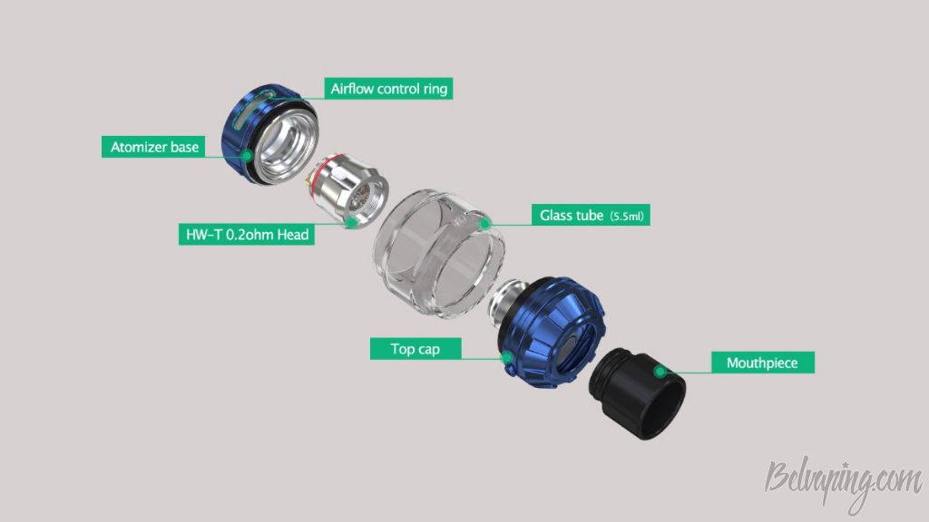 Eleaf Rotor Sub Ohm Tank 4.jpg