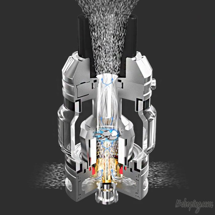 Eleaf Rotor Sub Ohm Tank 5.jpg