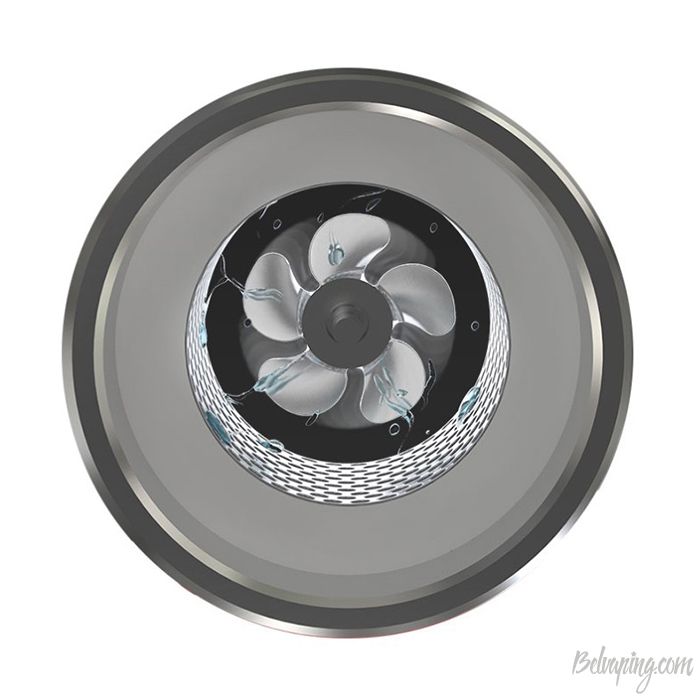 Eleaf Rotor Sub Ohm Tank 6.jpg