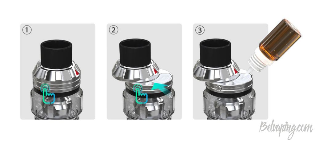 Eleaf Rotor Sub Ohm Tank 7.jpg