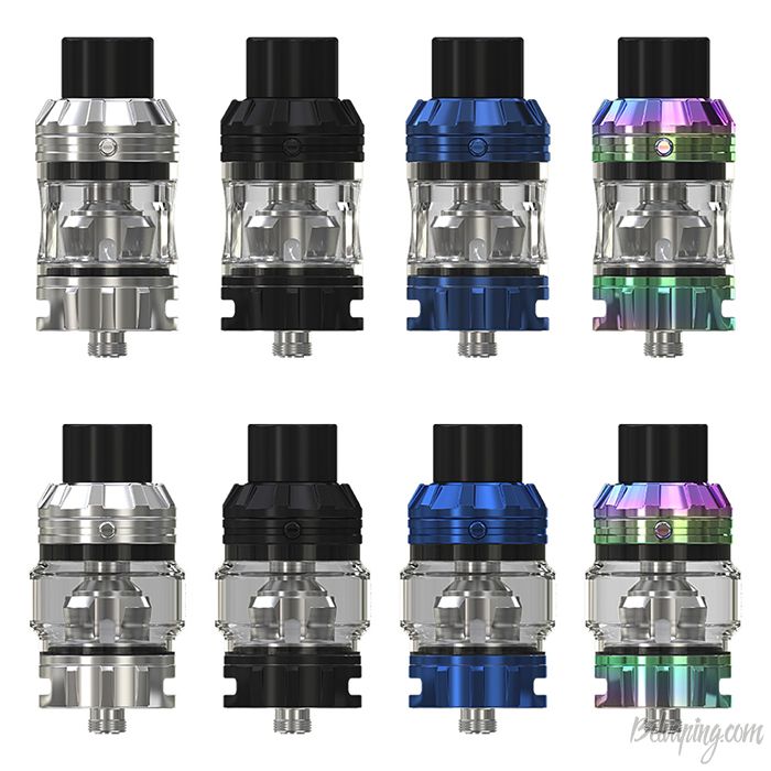 Eleaf Rotor Sub Ohm Tank.jpg