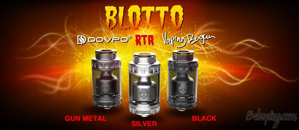 Dovpo Blotto RTA.jpg