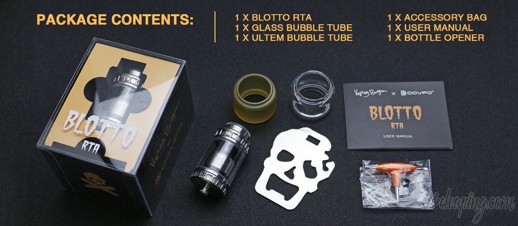 Dovpo Blotto RTA 7.jpg