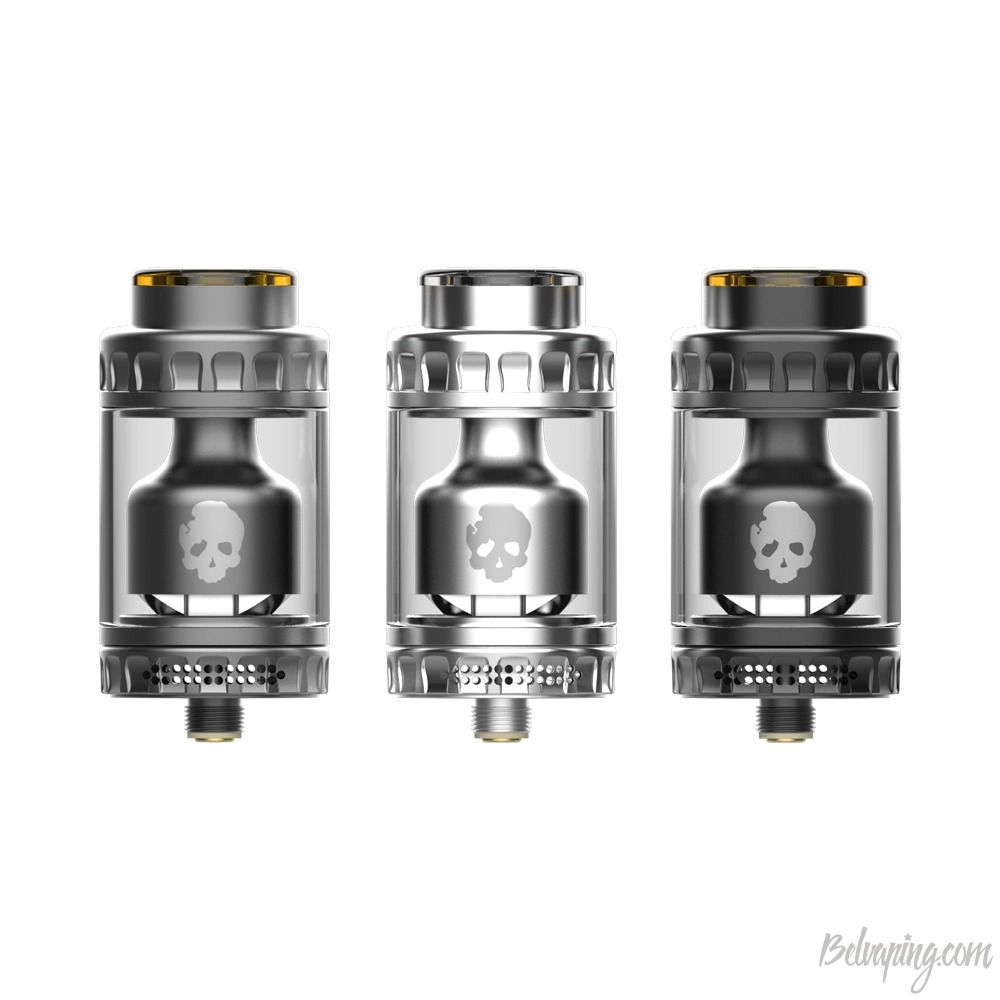 Dovpo Blotto RTA 8.jpg